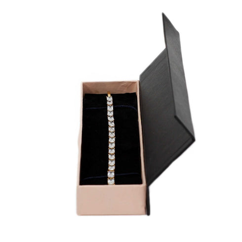Women Bracelet Jewelry - 002873J - Bracelet Jewelry - Walkeaze